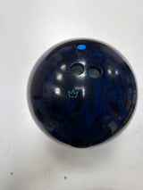 Crown victory (used 15lb)