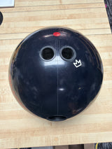 Danger zone solid (used 15lb)