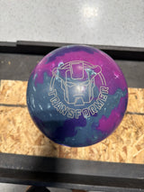 Transformer (used 15lb)