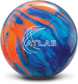 Columbia 300 Atlas Hybrid