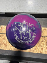 Transformer (used 15lb)