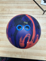 Heckler (used 15lb)