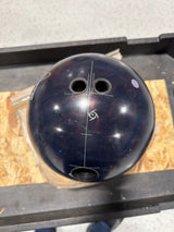 Physix blackout (used 15lb)
