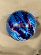 DV8 Intiminator Pearl