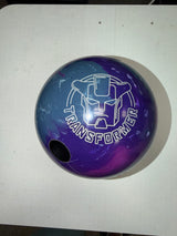 Transformer (used 15lb)