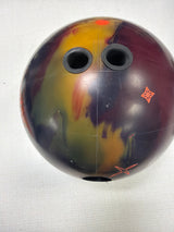 Wicked gremlin (used 15lb)