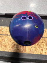 Phaze 2 (used 15lb)