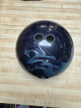 Supra (used 15lb)
