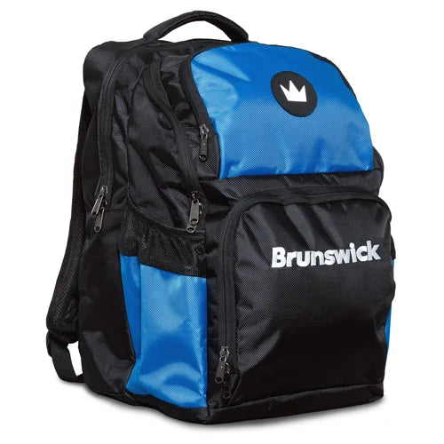Brunswick Alert Backpack