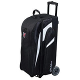KR Strikeforce Cruiser 3 Ball Triple Roller