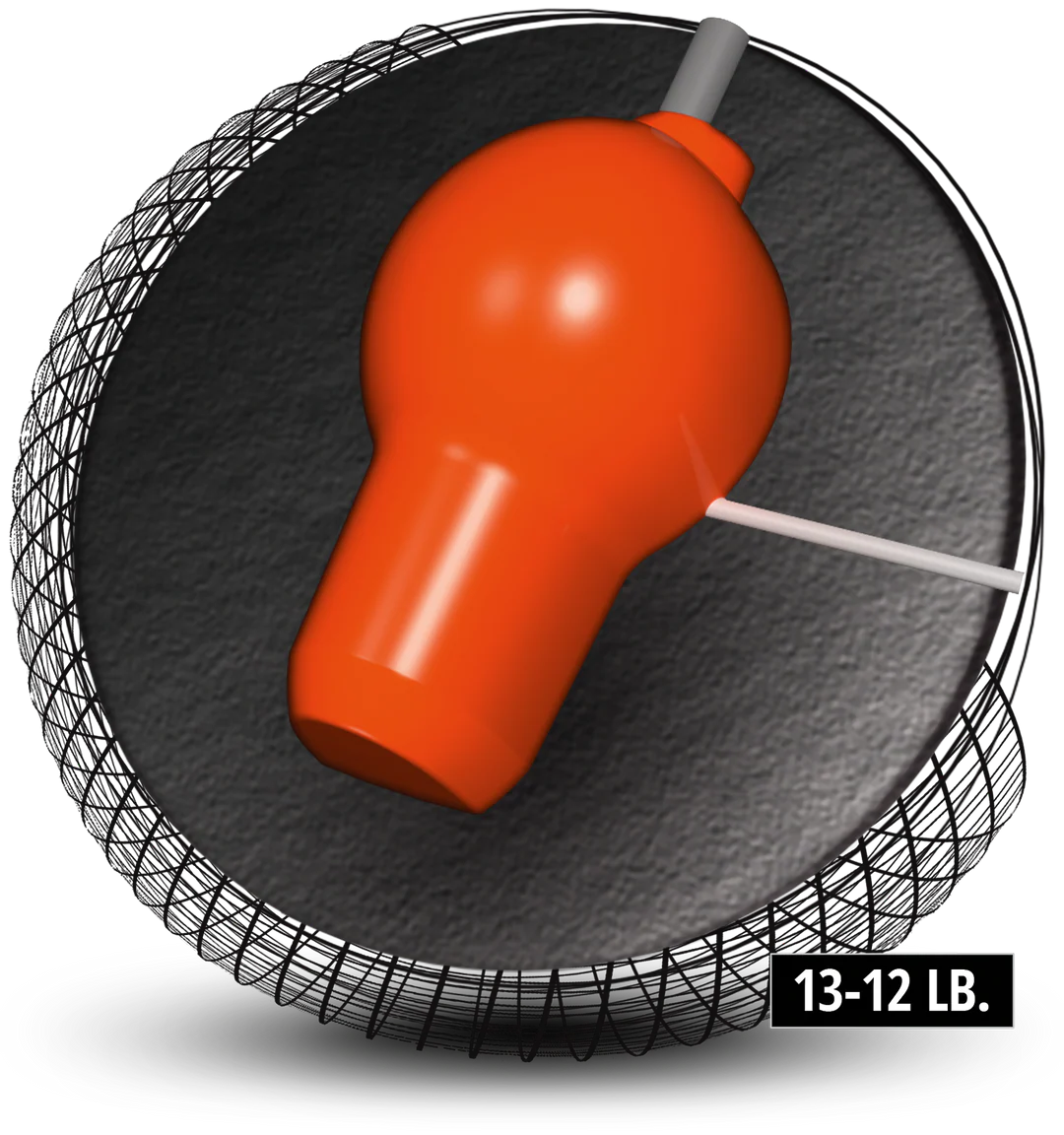 Hammer Black Widow Tour V1