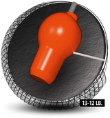 Hammer Black Widow Tour V1