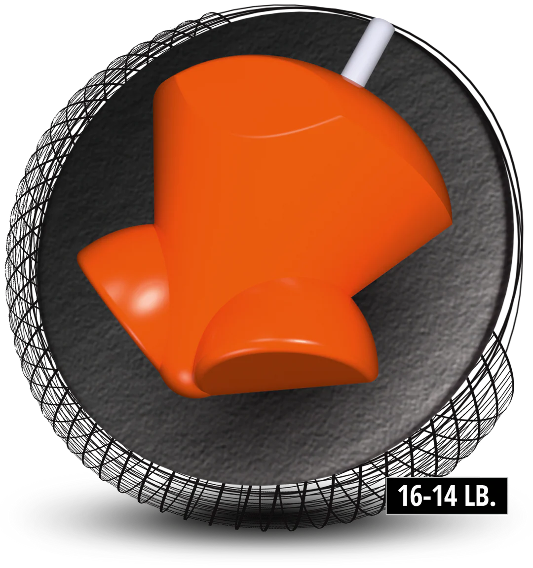 Hammer Black Widow Tour V1