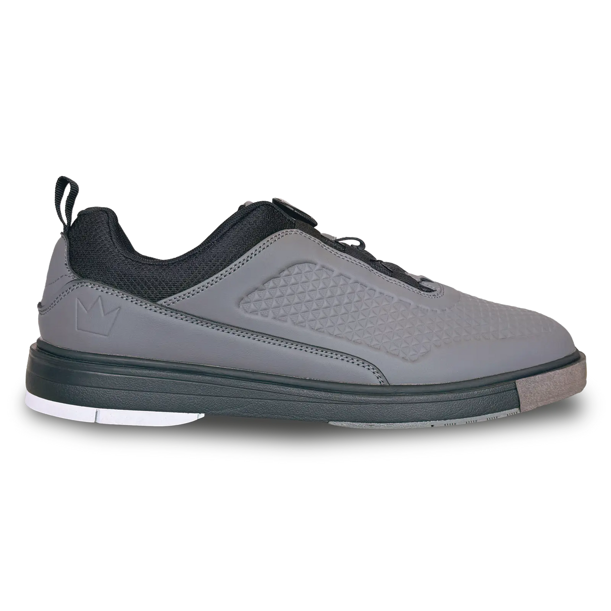 Brunswick Men’s Fusion Bowling Shoes
