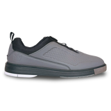 Brunswick Men’s Fusion Bowling Shoes