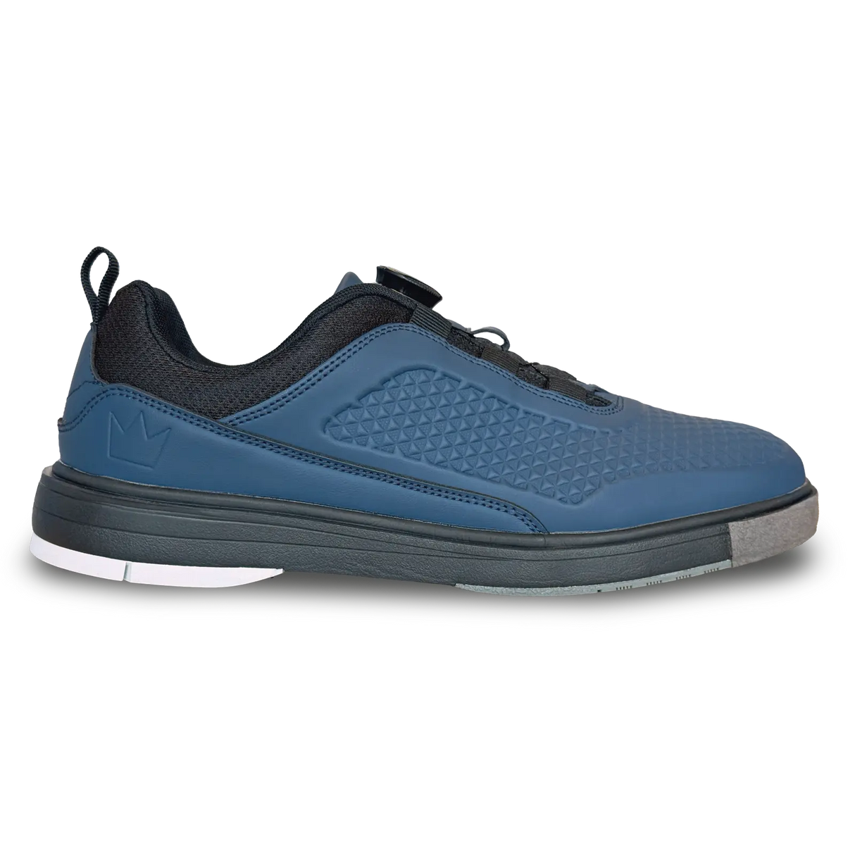 Brunswick Men’s Fusion Bowling Shoes