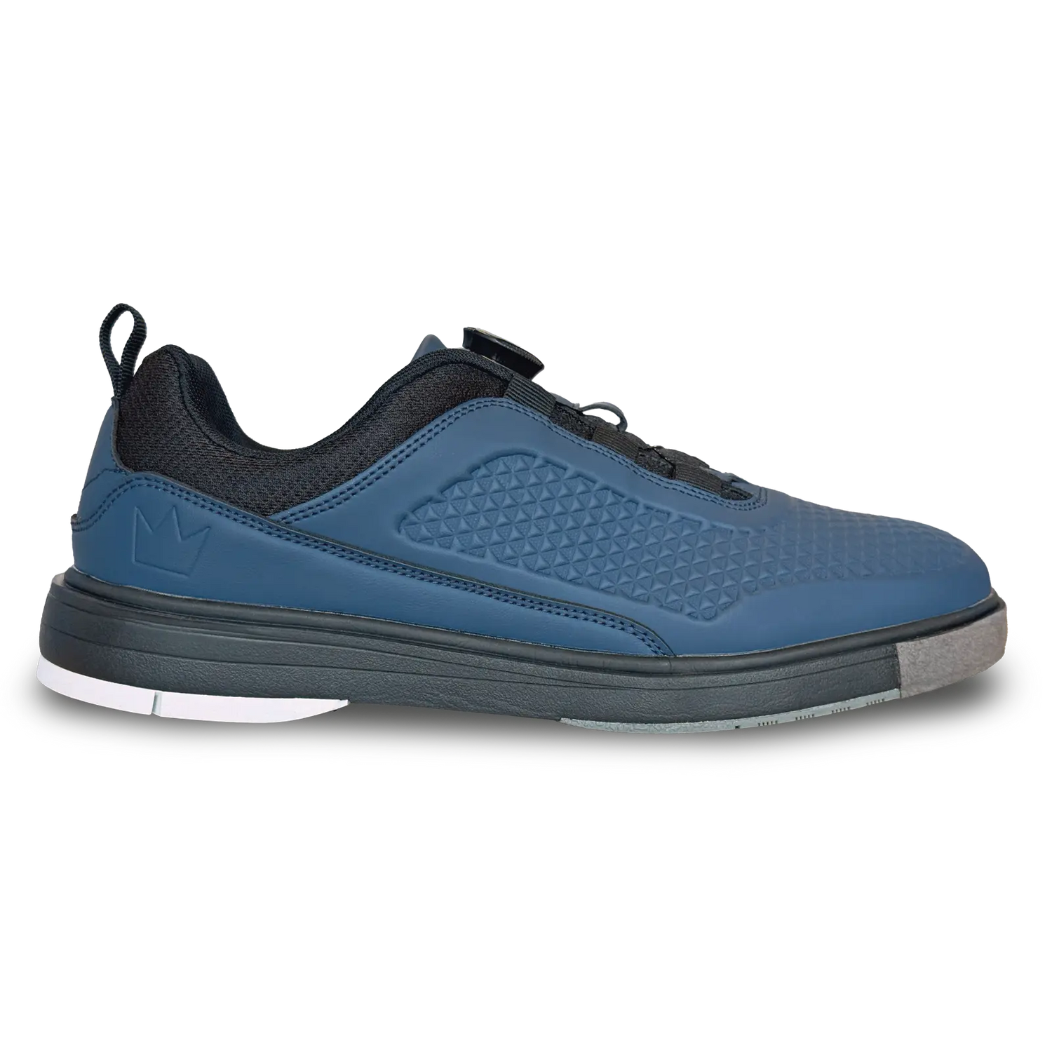 Brunswick Men’s Fusion Bowling Shoes