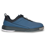 Brunswick Men’s Fusion Bowling Shoes