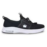 Brunswick Women’s Majestic Bowling Shoes