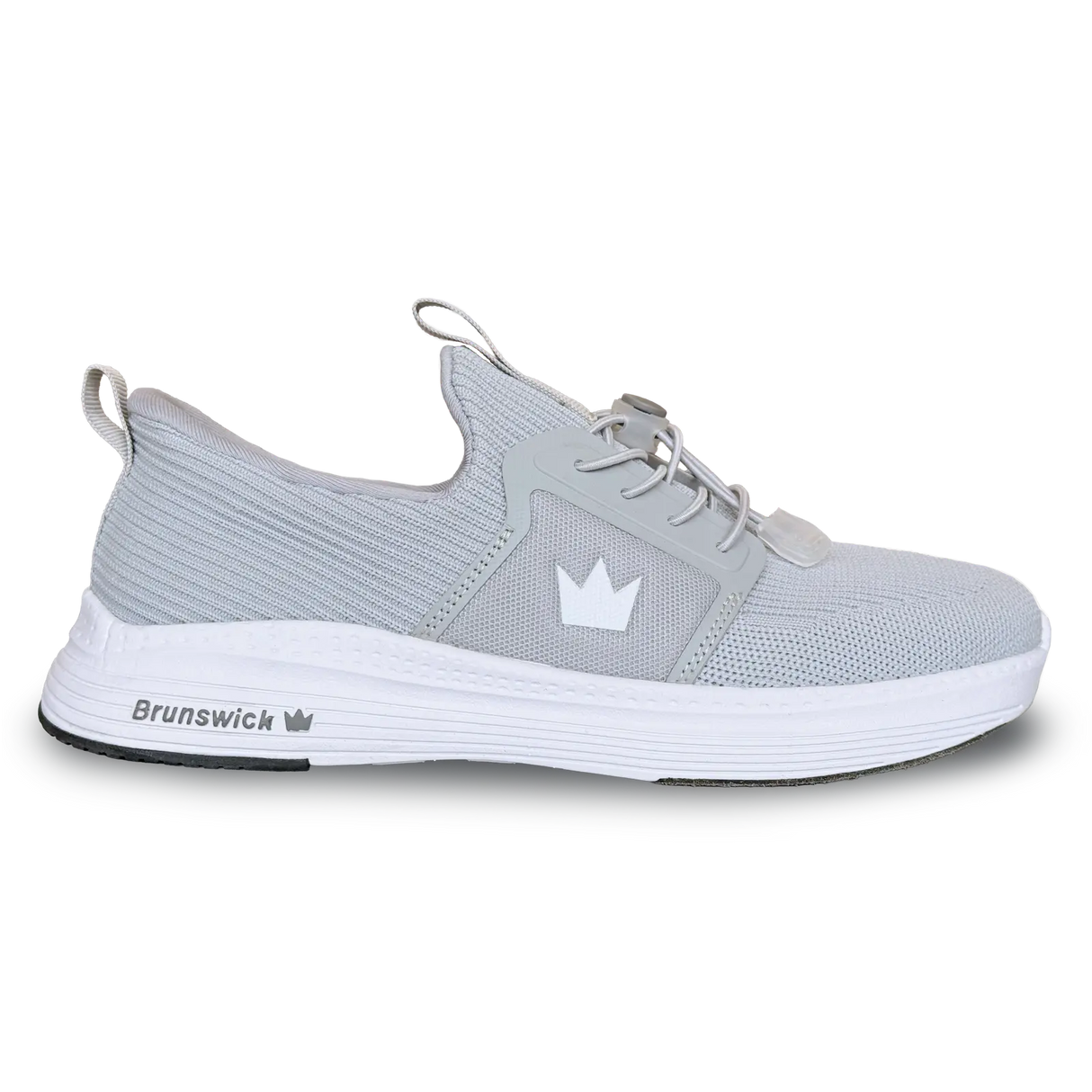 Brunswick Women’s Majestic Bowling Shoes