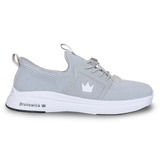 Brunswick Women’s Majestic Bowling Shoes