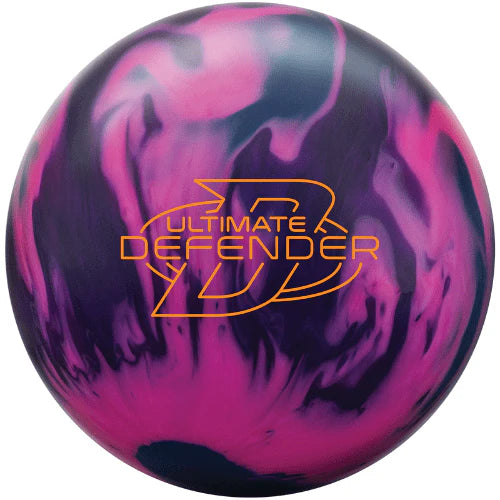 Brunswick Ultimate Defender 15lb