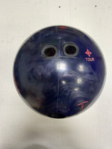 Gremlin tour (used 15lb)