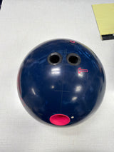 Effect tour (used 15lb)