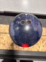 Vengeance (used 15lb)