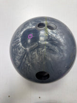 Envy tour Pearl (used 15lb)