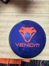 Venom EXJ NIB 15lb