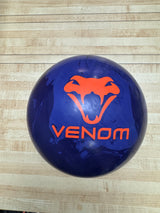 Motiv shock (used 15lb)