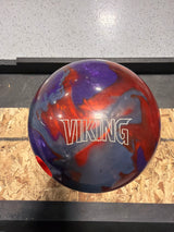 Viking (used 15lb)