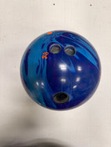 Vexed (used 15lb)
