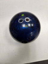 Hy road (used 15lb)
