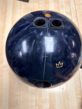 Vaporize (used 15lb)