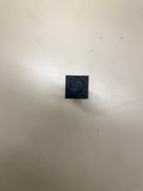 Drill bit line up tool