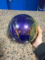 Entity Pearl (used 15lb)