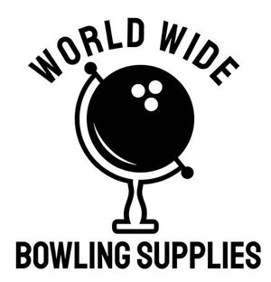 World Wide Bowling Supplies