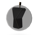 900 Global Portal