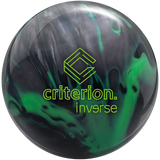 Track Criterion Inverse