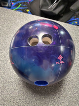 Hyperdrive Pearl (used 14lb)