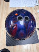 Game breaker Phenom (used 14lb)