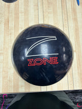 Danger zone solid (used 15lb)