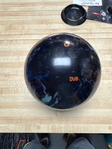 Mantra (used 15lb)