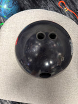 Physix blackout (used 15lb)