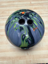 Hammerhead Pearl (used 15lb)