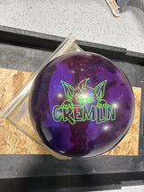 Gremlin (used 15lb)
