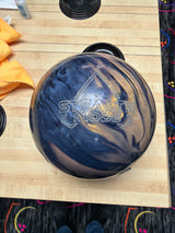 Stealth mode hybrid (used 15lb)