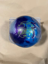 Brunswick Tenacity Grit